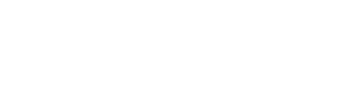 两个人在线观看视频播放 - 纪录者平台标识