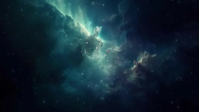 两个人在线观看视频播放 - 量子世界：微观宇宙的奇异法则